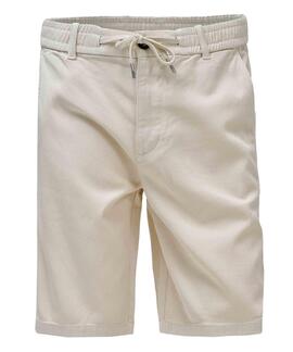 Thumb a15696 uhnbsjoq