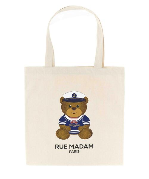 Gallery a15697 edsfz9lg