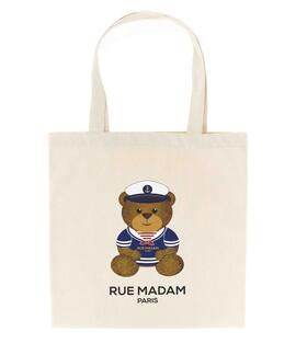 Thumb a15697 edsfz9lg