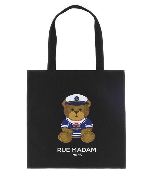 Gallery a15698 aqti6ymw