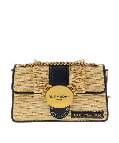 Gallery a15699 3jcszgsr