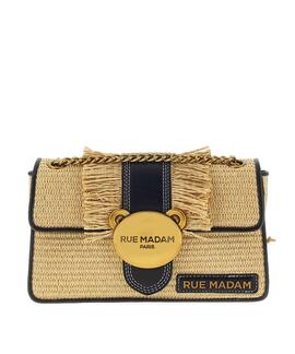 Thumb a15699 3jcszgsr