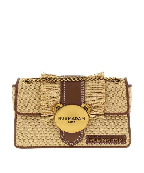 Gallery a15700 7h1cmtko