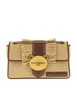 Thumb a15700 7h1cmtko