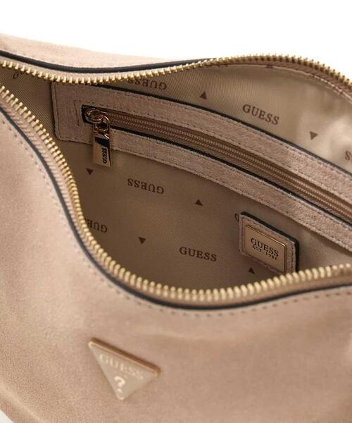 Gallery a15701 k1irj8sx