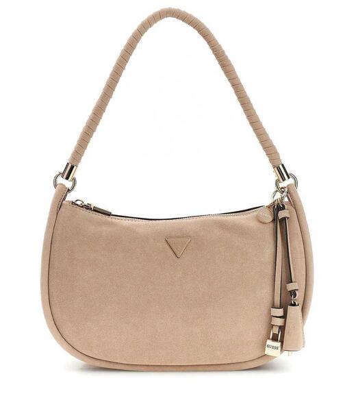 Gallery a15701 ojeyktio