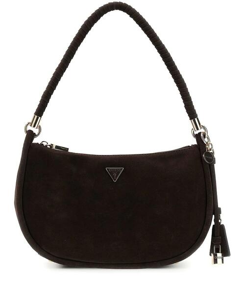 Gallery a15702 q6yk4cif