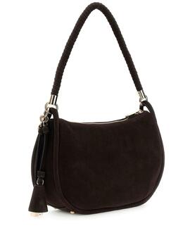 BOLSO AL HOMBRO DANYA HOBO DE ANTE EXPRESSO