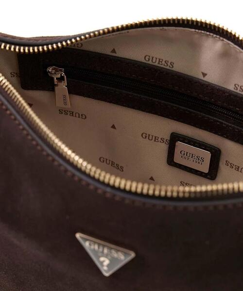 Gallery a15702 3uz1q41a