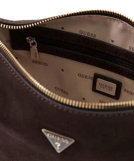 BOLSO AL HOMBRO DANYA HOBO DE ANTE EXPRESSO