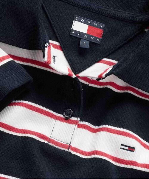 Gallery a15703 embl2ntr