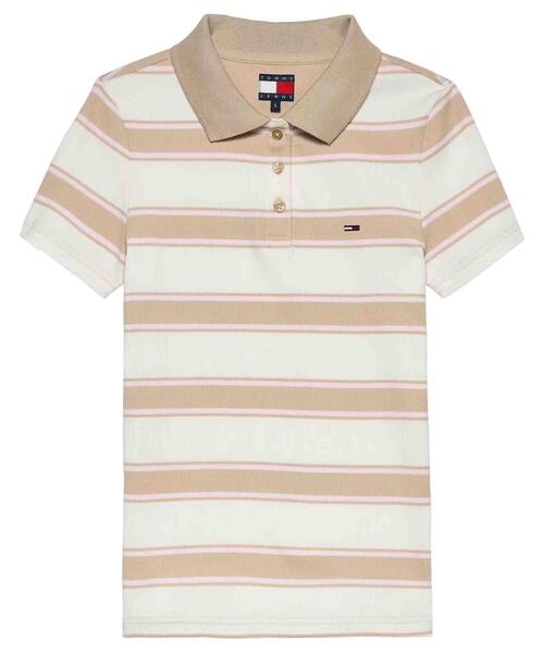 Gallery a15704 3xksrvnx