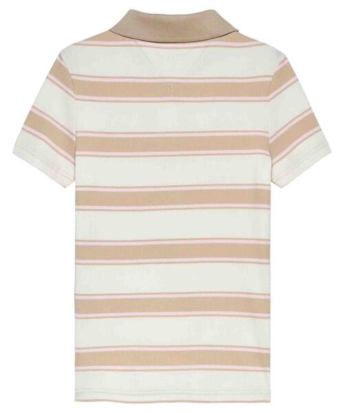 Gallery a15704 sggozbsg