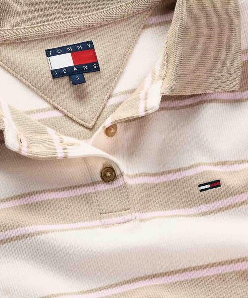 Gallery a15704 kvaavnrq