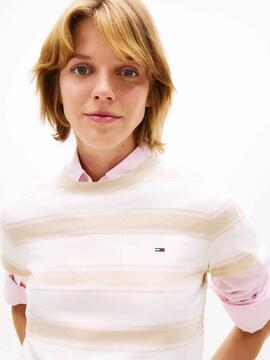 Thumb a15705 8kekfupo