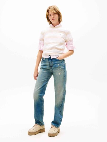 Gallery a15705 ifgmgj7l