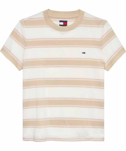 Gallery a15705 ssgdwxne