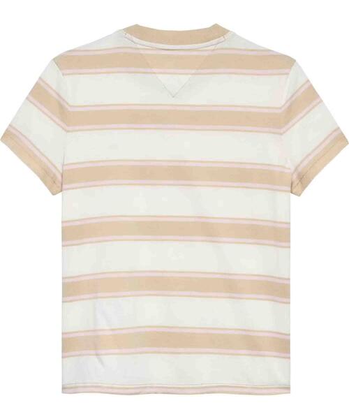 Gallery a15705 dcbvpqkc