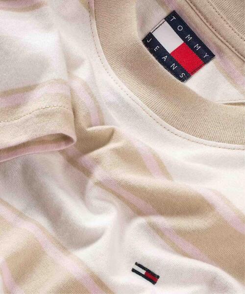 Gallery a15705 mdv0ncuc