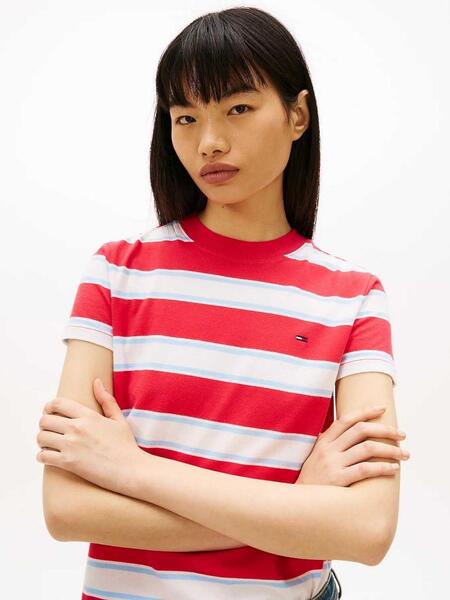 Gallery a15706 hp1vezzw