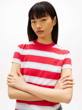 Thumb a15706 hp1vezzw