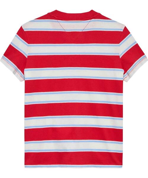 Gallery a15706 0pscpssr