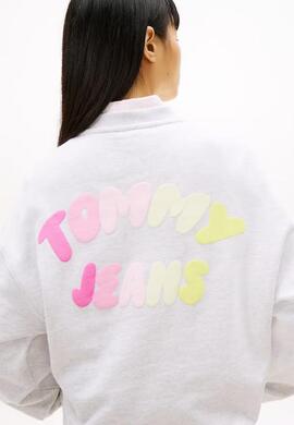 Thumb a15707 xwu0au0g