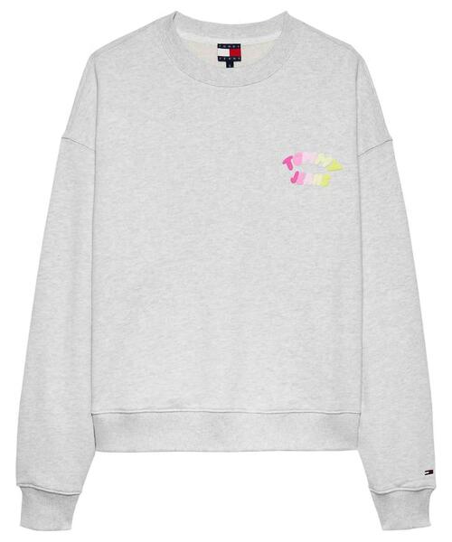 Gallery a15707 p9g6otdj