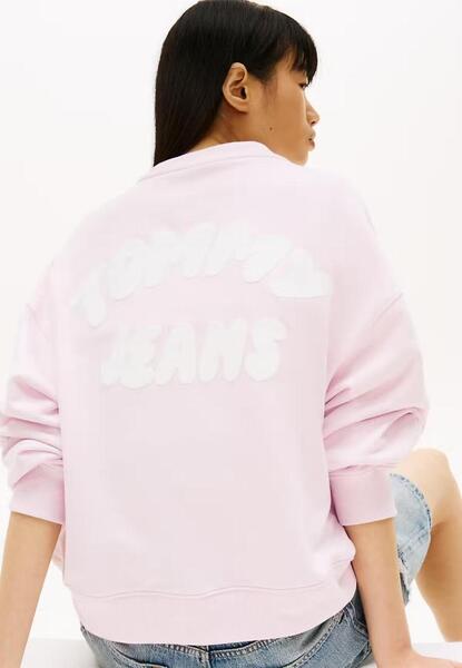 Gallery a15708 8nlhwnk0