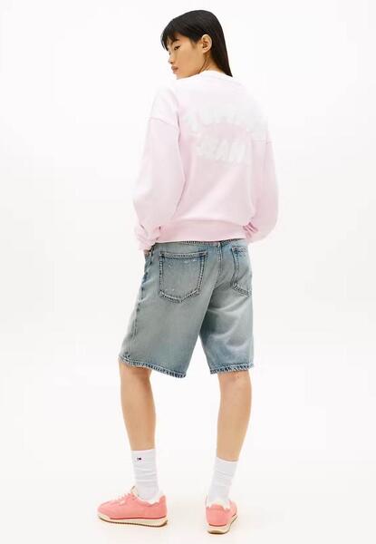 Gallery a15708 cvsc2xab