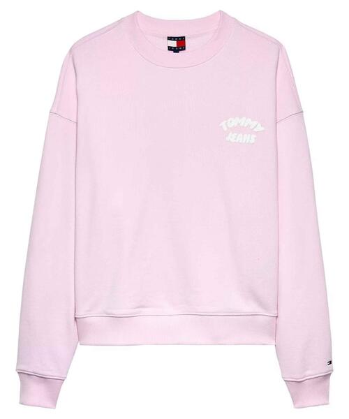 Gallery a15708 cod0a4wc