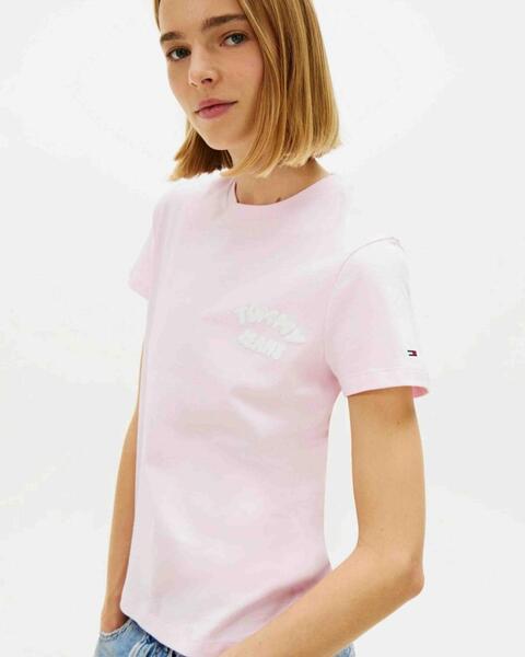 Gallery a15709 uv5faxwk