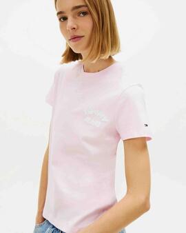 Thumb a15709 uv5faxwk