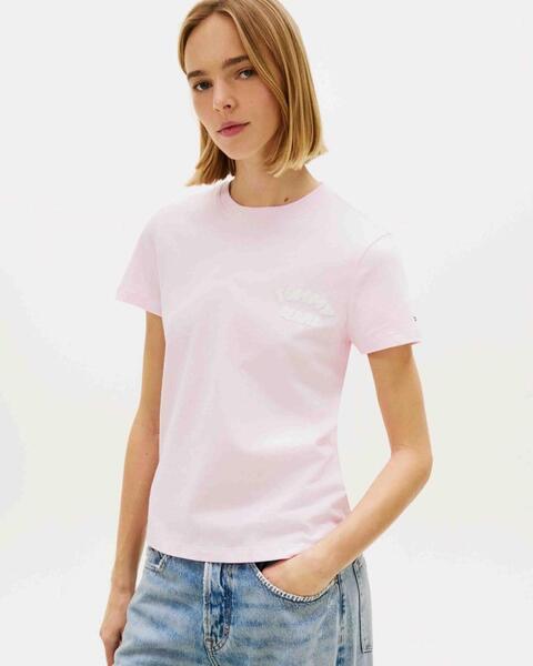 Gallery a15709 rntiqqmi