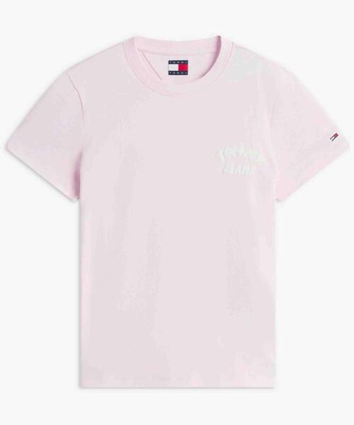 Gallery a15709 1ixdyjvc