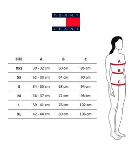 CAMISETA COLOR BUBBLE REGULAR FIT PEARLY PINK