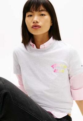 Thumb a15710 ooqykrnr