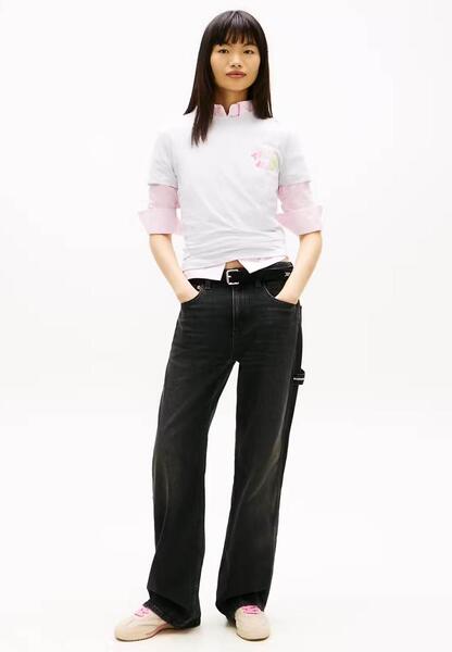 Gallery a15710 4reustmr