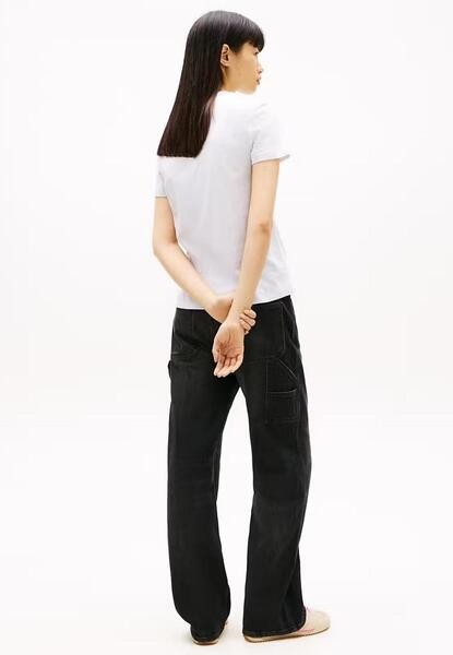 Gallery a15710 66hmub67