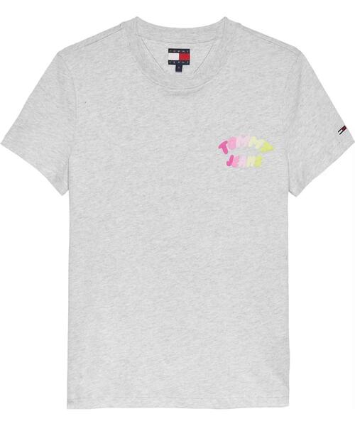 Gallery a15710 odn4cpum