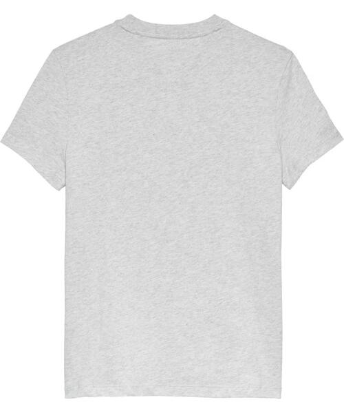 Gallery a15710 shr1bimq