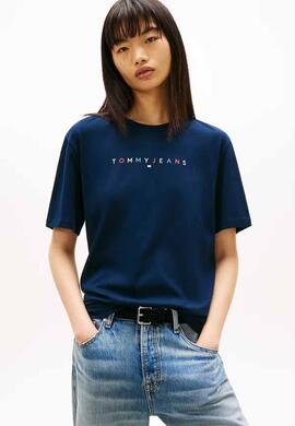 Thumb a15711 zxupixub