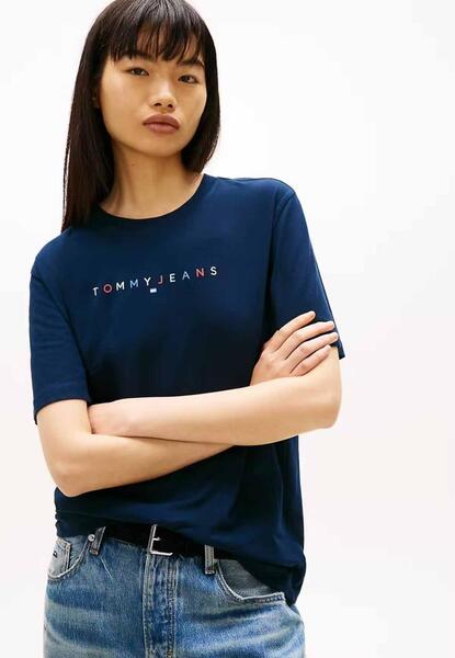 Gallery a15711 s4xqmeoa