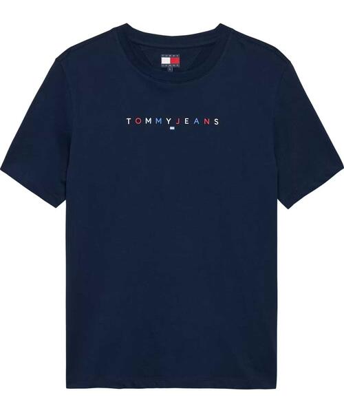 Gallery a15711 7goawes1