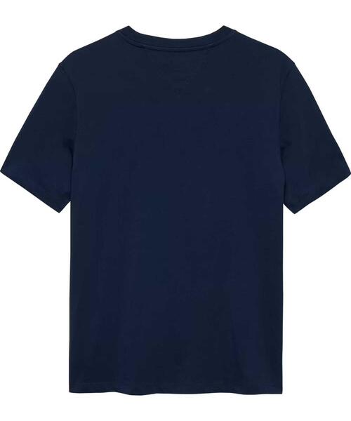 Gallery a15711 3zawpnfe