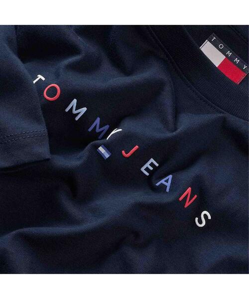 Gallery a15711 fumuqncu