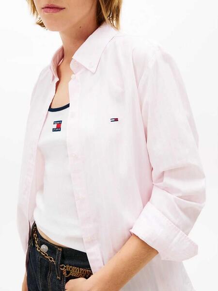 Gallery a15712 mufafa2t