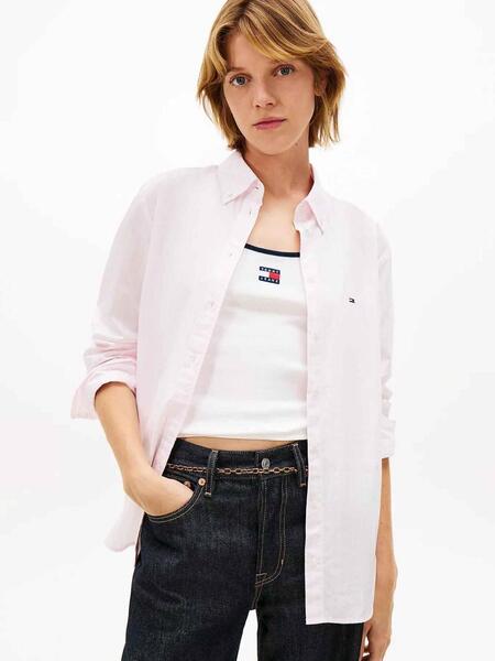 Gallery a15712 xwnqvwbm