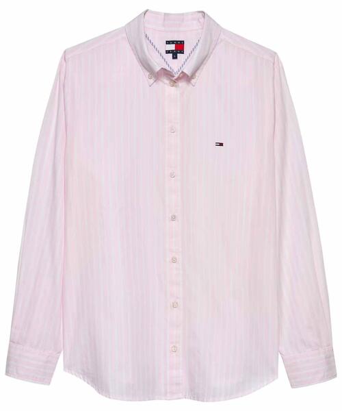 Gallery a15712 3v8vo17e