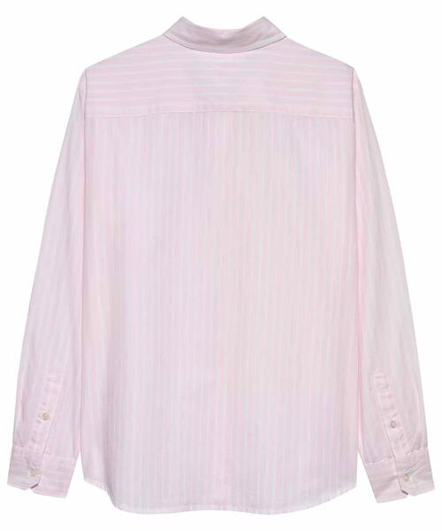 Gallery a15712 0s5zze8a